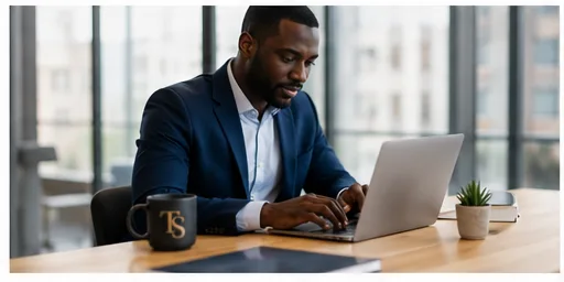 Professionals and career transitions