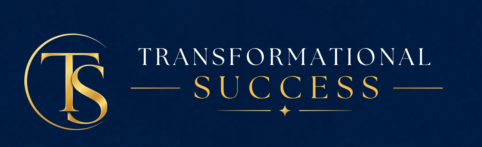 Transformational Success Consulting & Coaching